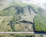 CHÍNH CHỦ CẦN BÁN NHANH Lô Đất Ninh Tây, Ninh Hòa, Khánh Hòa - GIÁ SIÊU RẺ