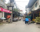 BÁC NÀO LÀM HÀNG ĂN/ TẠP HOÁ/ VĂN PHÒNG PHẨM THÌ XEM NGAY NHÀ NÀY. ĐÀO TẤN