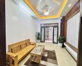 Bán nhà Nam dư Lĩnh Nam hoàng mai 30m2