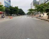 ✅ BÁN 90M2  ĐẤT KHU COMPOUND - ĐƯỜNG NHÁNH ĐƯỜNG TRẦN NÃO, Q2