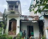 NHÀ CHÍNH CHỦ - GIÁ TỐT CẦN BÁN NHANH căn nhà vị trí tại TP Thủ Đức, TPHCM