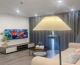 Bán gấp căn hộ Vinhomes Westpoint – Giá tốt nhất thị trường!
