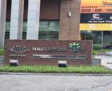 BÁN CĂN HỘ CHUNG CƯ CAO CẤP HADO PARK- CẦU GIẤY - DT: 98.4M, TẦNG TRUNG, GIÁ 7.8 TỶ