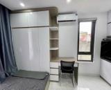 BÁN CĂN HỘ DỊCH VỤ 48m MỸ ĐÌNH 13 PHÒNG KK
