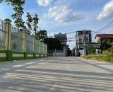 cc gửi em bán 82m full thô cư phú nghĩa giá hơn 20tr/m đường ô tô thông