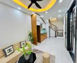 📍 BÁN ĐẤT THƯỢNG THANH – LONG BIÊN – 40.6M² – Ô TÔ ĐỖ CỬA – GIÁ CHỈ 5.2 TỶ