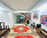 Bán nhà phân lô Phùng Chí Kiên 70m2, 4 tầng, 20m ra phố gara ô tô, kinh doanh, chỉ 21 tỷ.