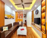 🔥 CHUNG CƯ DƯƠNG ĐÌNH NGHỆ - 97M² - TẦNG 15 - LÔ ​​GÓC THOÁNG - 7.3 TỶ 🔥