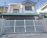 🏡BÁN NHÀ LẦU KIÊN CỐ HẺM 876 TRẦN NAM PHÚ THÔNG VỚI HẺM 567 HỒ BÚNG XÁNG🏡