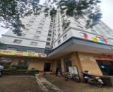 CĂN HỘ 120M2 - KĐT MỸ ĐÌNH 2 - SẴN NỘI THẤT - GIÁ🌹6.1 TỶ