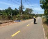 Bán Đất Thổ Cư Trừ Văn Thố Bàu Bàng, Bình Dương – Vị Trí Đẹp, Giá Rẻ