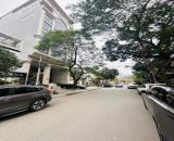 ĐẤT,MẶT NGÕ 34 XUÂN LA, TÂY HỒ- Ô TÔ- KD: 100M, MT 7M, GIÁ 28,5 TỶ