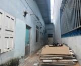 NHÀ HẺM LÊ HỒNG PHONG 75M2, NGANG 5M, GIÁ CHỈ 3 TỶ 195