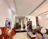 🏡 🔥 BÁN NHÀ 2 TẦNG MẶT TIỀN PHAN BÁ PHIẾN – GẦN BIỂN – 11.8 TỶ 🔥