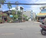Bán Đất Gò Cát 100m2, Gần Vòng Xoay Phú Hữu, Q9. Giá 4.85 Tỷ