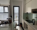 Bán CH Ct8- the Emerald, trục 01, Ct4, 80m2, 2N2VS, 5.9 tỷ, view nội khu đẹp K NGhĩa Trang