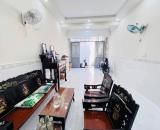 BÁN NHÀ PHỐ SANG TRỌNG - HUỲNH TẤN PHÁT QUẬN 7  - FULL NỘI THẤT