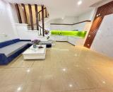 HÀNG HIẾM KHÔNG CÓ NHÀ THỨ 2- THANH LÃM ( HÀ ĐÔNG ) -DT 42m2. GIÁ 4 TỶ ( NHỈNH XÍU )