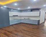 B.á.n Căn hộ chung cư cao cấp CT1 - Nàng Hương, 583 Nguyễn Trãi. 143m2. G.i.á 7,75t.ỷ.