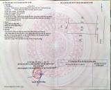 CC bán Đất TT Quang Minh,full TC 50.6m,mt4m,giá đầu tư