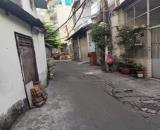 NHÀ CẦN BÁN NHỈNH 4 TỶ CHỐT NHANH