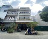 Bán nhà Vạn Phúc - Hà Đông | 70m² x 5T, Thang Máy | Oto Tránh, Kinh Doanh Đỉnh  Vị trí đẹp