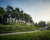ĐẤT NỀN- LÊ TRỌNG TẤN-VIEW PARK CITY- NGÕ RỘNG THÊNH THANG-TIỆN ÍCH ĐẦY MÌNH