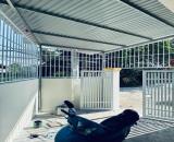 NHÀ CẤP GÓC 2MT XÃ VĨNH HIỆP 77M2, GIÁ CHỈ 1 TỶ 590