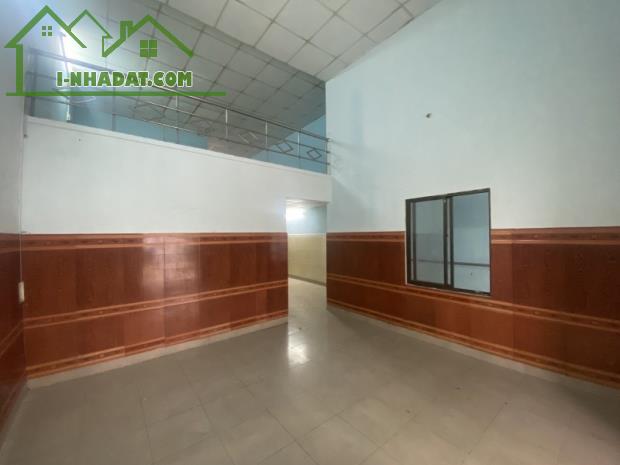 ► Kiệt Ô tô sát Trần Hưng Đạo Cầu Sông Hàn, 81m2, ngang 5.5m, 4.x tỷ