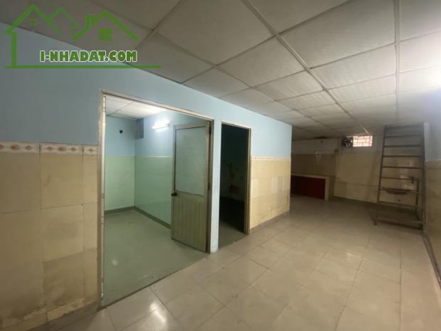 ► Kiệt Ô tô sát Trần Hưng Đạo Cầu Sông Hàn, 81m2, ngang 5.5m, 4.x tỷ - 3