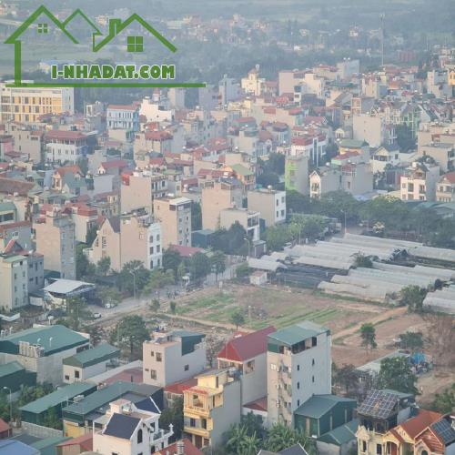 🏡 Bán nhà tại Cự Khối, Long Biên, Hà Nội 🏡 300m2 sàn 10 tỷ x. Lh 0989894845 - 1