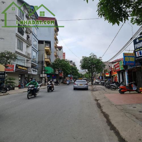 🏡 Bán nhà tại Cự Khối, Long Biên, Hà Nội 🏡 300m2 sàn 10 tỷ x. Lh 0989894845 - 2