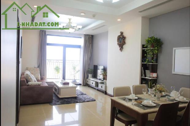 BÁN NHÀ -THANH XUÂN NAM_QUẬN THANH XUÂN_DT 90M2_TẦNG 5 _ĐẸP_GIÁ 3,7TỶ - 1