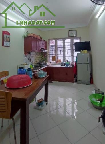 BÁN NHÀ KHƯƠNG ĐÌNH, THANH XUÂN, GẦN PHỐ, GẦN Ô TÔ, 44M2, 10.5 TỶ - 2
