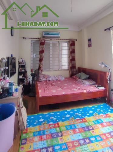 BÁN NHÀ KHƯƠNG ĐÌNH, THANH XUÂN, GẦN PHỐ, GẦN Ô TÔ, 44M2, 10.5 TỶ - 3
