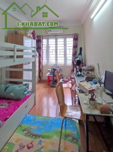 BÁN NHÀ KHƯƠNG ĐÌNH, THANH XUÂN, GẦN PHỐ, GẦN Ô TÔ, 44M2, 10.5 TỶ - 4