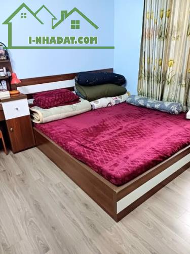 Chính chủ cần bán căn hộ 70m2, chung cư Thanh Hà Mường Thanh full đồ giá hơn 2 tỷ.