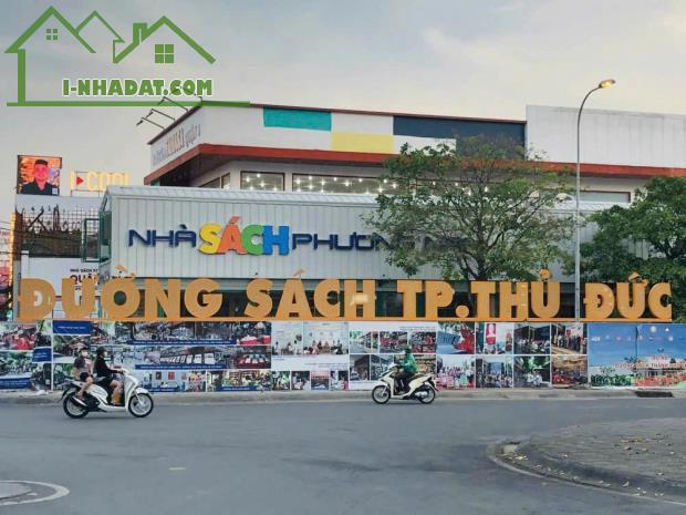 Nhà VIP khu Kiến Thiết Hiệp Phú, Q9, ngang khủng 6m, 66m2, chỉ 4,6 tỷ thương lượng