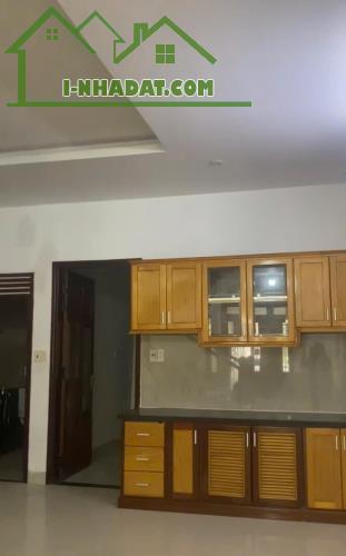 BÁN NHÀ ĐƯỜNG HOÀNG QUỐC VIỆT PHƯỜNG AN ĐÔNG QUẬN THUẬN HOÁ TP HUẾ  Diện Tích 112m2 ngan 5 - 1