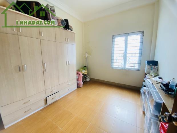 🌺🌺🌺PHỐ HƯNG PHÚC - HOÀNG MAI - N.HÀ DÂN XÂY -  KCBT CHẮC CHẮN - 3 THOÁNG - - 3