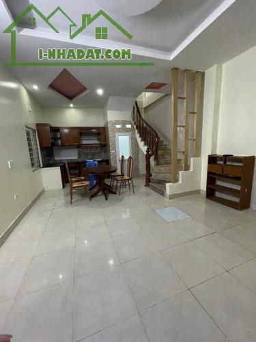 Nhà Lô Góc 2 Thoáng Gần Phố - Trung Tâm Văn Quán Hà Đông dt 35m 4 Tầng Chỉ hơn 6 tỷ - 4