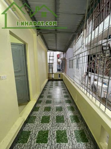 Nhà Lô Góc 2 Thoáng Gần Phố - Trung Tâm Văn Quán Hà Đông dt 35m 4 Tầng Chỉ hơn 6 tỷ