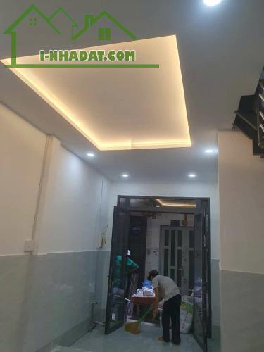 HÀNG HIẾM NHÀ ĐẸP GIÁ LẠI RẼ LH EM KHÁNH NHÀ MỚI MÕI NGÀY - 5