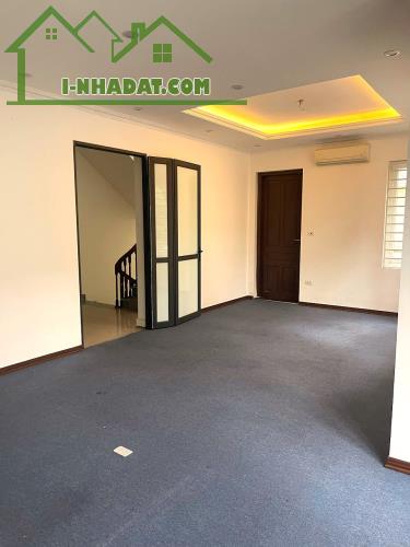 Cho thuê Biệt Thự Nguyễn Văn Lộc 192m x 4 tầng 35 triệu 0903409888 - 5