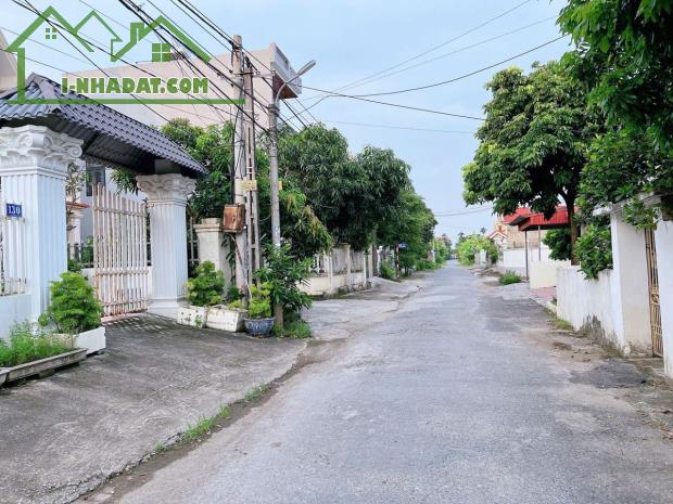 ⛔️⛔️ ĐÓN SÓNG VINHOMES DƯƠNG KINH VỀ - 2