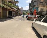 BÁN NHÀ -THANH XUÂN NAM_QUẬN THANH XUÂN_DT 90M2_TẦNG 5 _ĐẸP_GIÁ 3,7TỶ