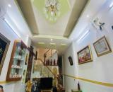 SIÊU PHẨM BIỆT THỰ - PHƯỜNG PHÚ TRUNG - GIÁP QUẬN 11 - 156M2 - 5 TẦNG - THANG MÁY