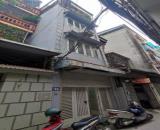 BÁN NHÀ KHƯƠNG ĐÌNH, THANH XUÂN, GẦN PHỐ, GẦN Ô TÔ, 44M2, 10.5 TỶ
