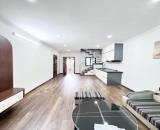 🌼 BÁN NHÀ TẬP THỂ PHỐ TRƯƠNG ĐỊNH - Ô TÔ GẦN NHÀ- 20/55M2 - 2 TỶ