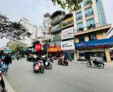 🐕BÁN NHÀ MP BẠCH MAI - 40M - 5 TẦNG - MT 5.2M - CHỈ 39.X TỶ🐕